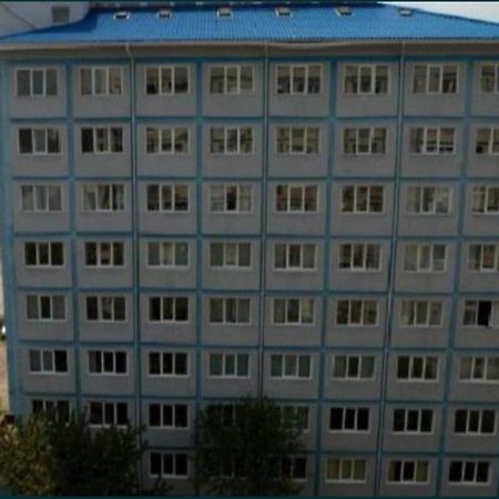 Ceronav Portului Studio Gałacz Zewnętrze zdjęcie